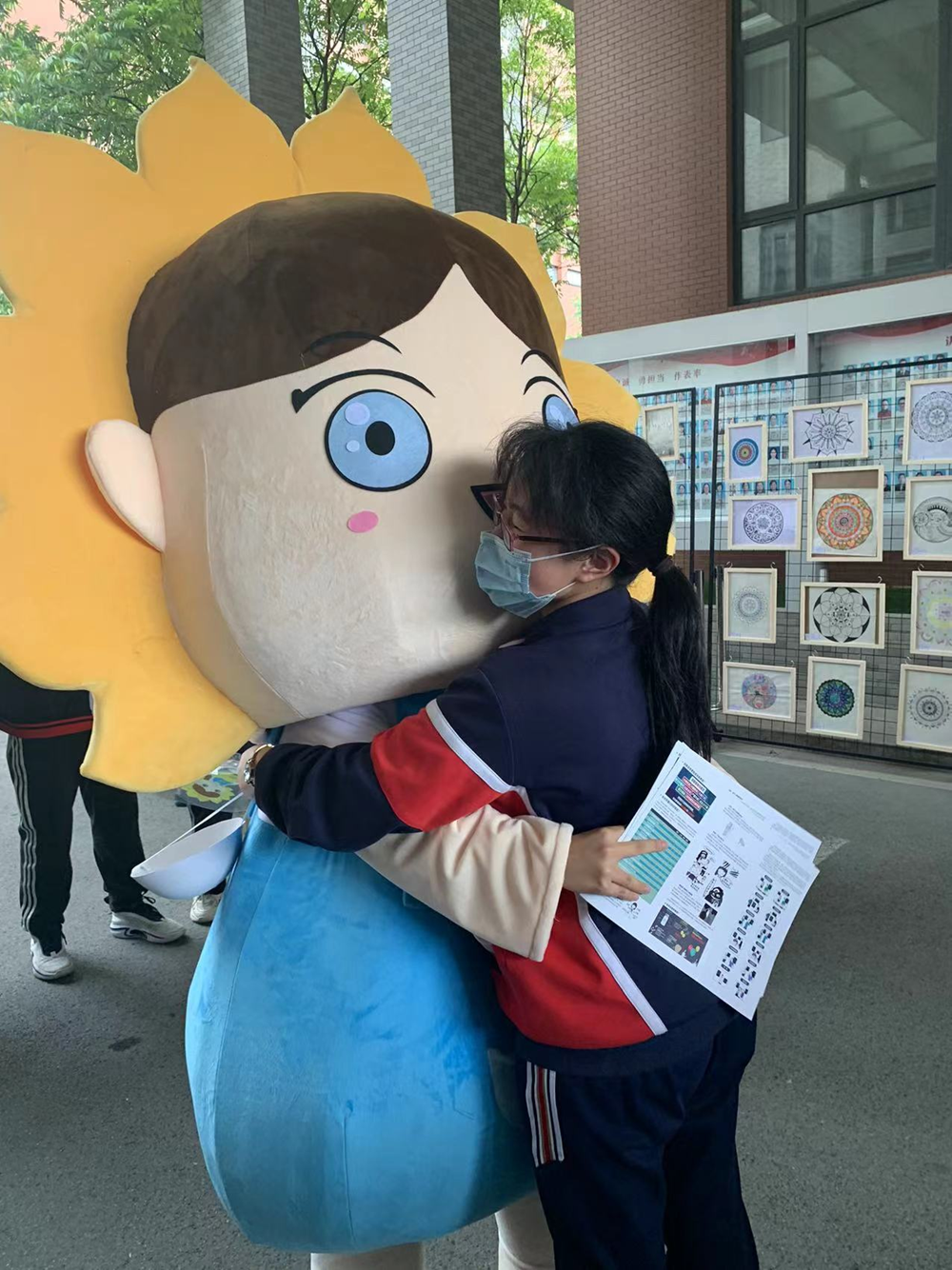 94468af4efd343d4b018e5016cea4cbd.png 94468af4efd343d4b018e5016cea4cbd.png